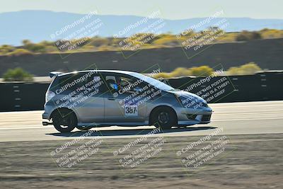 media/Nov-02-2025-Speed Ventures (Sun) [[c948a89870]]/Red/Session 4/